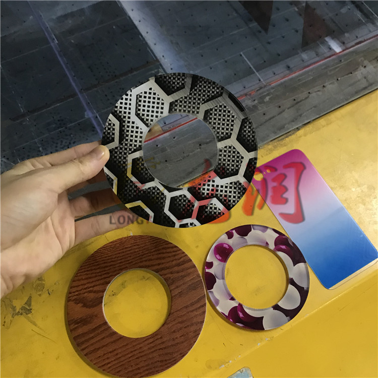 UV打印機(jī)|UV平板打印機(jī)|萬能打印機(jī)|平板打印機(jī)|UV機(jī)|龍潤|8d|彩印機(jī)|平板打印機(jī)價(jià)格|萬能打印機(jī)價(jià)格|萬能彩印機(jī)|UV平板機(jī)|uv打印機(jī)價(jià)格|uv打印機(jī)多少錢|uv打印機(jī)多少錢一臺(tái)