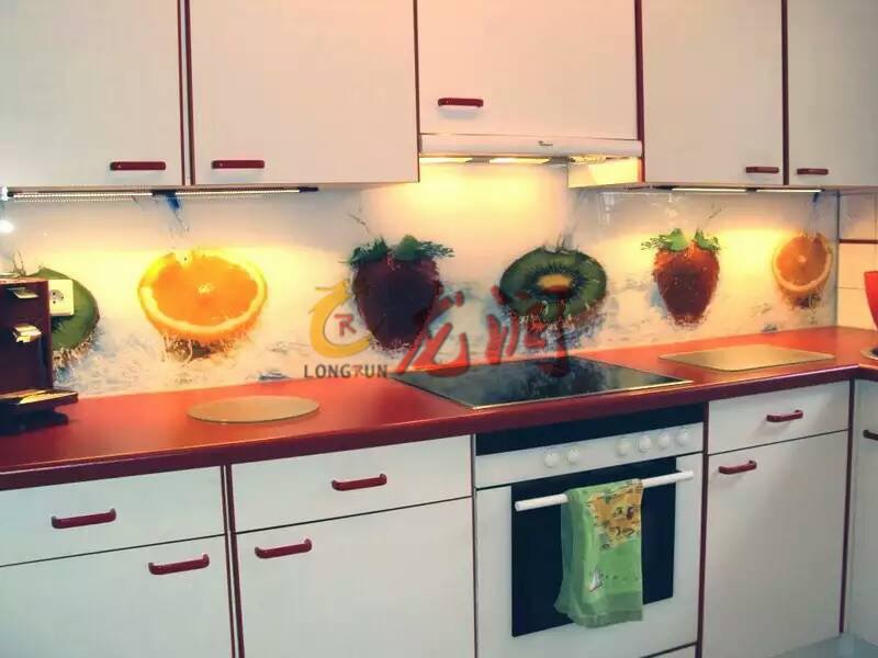 UV打印機|UV平板打印機|萬能打印機|平板打印機|UV機|龍潤|8d|彩印機|平板打印機價格|萬能打印機價格|萬能彩印機|UV平板機|uv打印機價格|uv打印機多少錢|uv打印機多少錢一臺