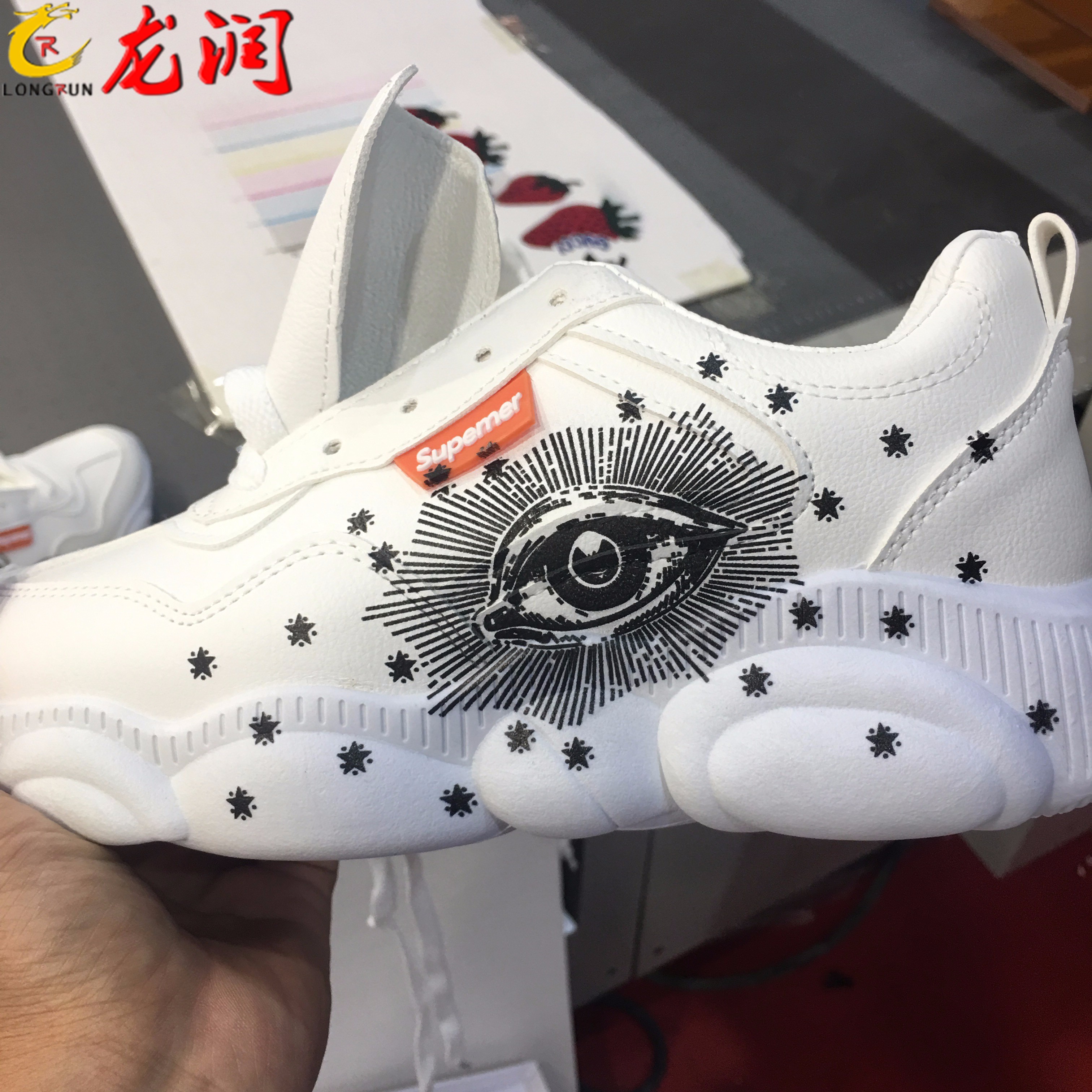 UV打印機(jī)|UV平板打印機(jī)|萬(wàn)能打印機(jī)|平板打印機(jī)|UV機(jī)|龍潤(rùn)|8d|彩印機(jī)|平板打印機(jī)價(jià)格|萬(wàn)能打印機(jī)價(jià)格|萬(wàn)能彩印機(jī)|UV平板機(jī)|uv打印機(jī)價(jià)格|uv打印機(jī)多少錢|uv打印機(jī)多少錢一臺(tái)