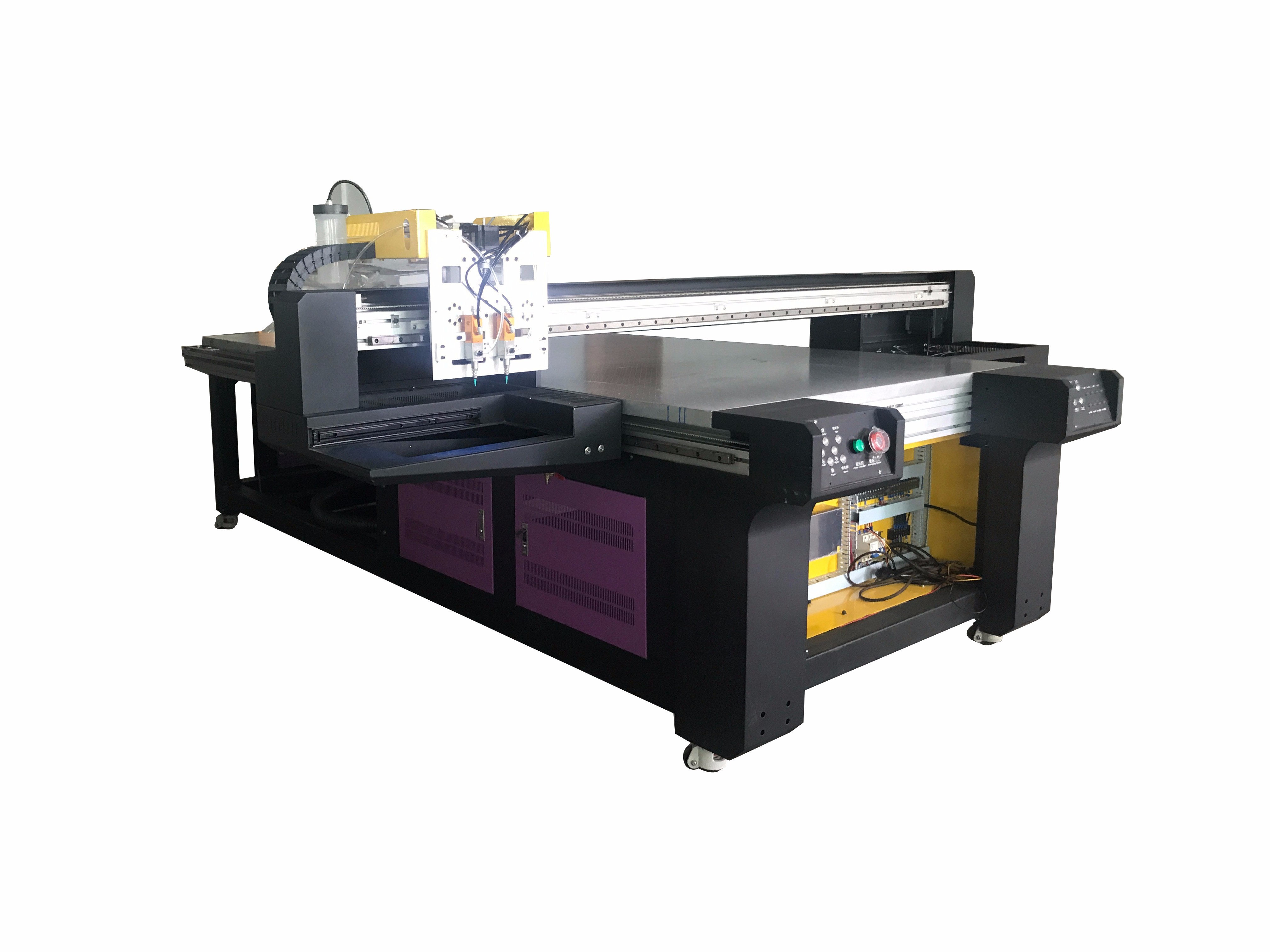 UV打印機(jī)|UV平板打印機(jī)|萬能打印機(jī)|平板打印機(jī)|UV機(jī)|龍潤|8d|彩印機(jī)|平板打印機(jī)價格|萬能打印機(jī)價格|萬能彩印機(jī)|UV平板機(jī)|uv打印機(jī)價格|uv打印機(jī)多少錢|uv打印機(jī)多少錢一臺