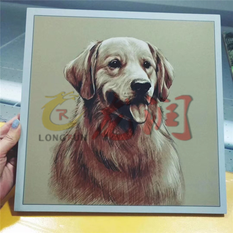 UV打印機|UV平板打印機|萬能打印機|平板打印機|UV機|龍潤|8d|彩印機|平板打印機價格|萬能打印機價格|萬能彩印機|UV平板機|uv打印機價格|uv打印機多少錢|uv打印機多少錢一臺