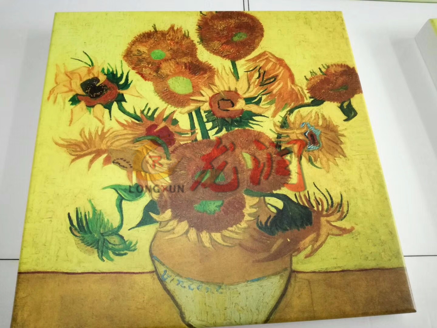 UV打印機|UV平板打印機|萬能打印機|平板打印機|UV機|龍潤|8d|彩印機|平板打印機價格|萬能打印機價格|萬能彩印機|UV平板機|uv打印機價格|uv打印機多少錢|uv打印機多少錢一臺