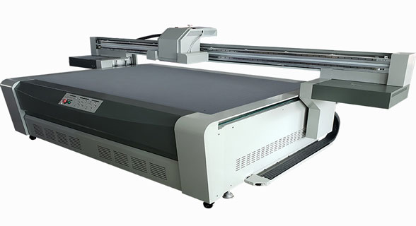 UV打印機|UV平板打印機|萬能打印機|平板打印機|UV機|龍潤|8d|彩印機|平板打印機價格|萬能打印機價格|萬能彩印機|UV平板機|uv打印機價格|uv打印機多少錢|uv打印機多少錢一臺