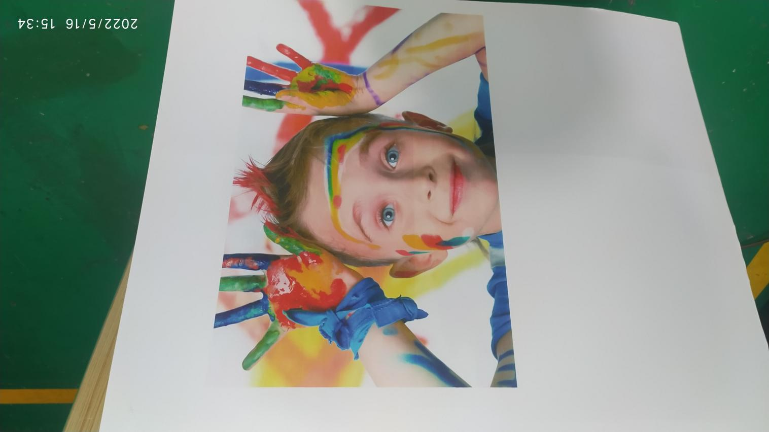 uv打印機,uv平板打印機,萬能打印機,uv彩印機,uv打印機廠家,龍潤 uv打印機,uv平板打印機,萬能打印機,uv彩印機,uv打印機廠家,龍潤