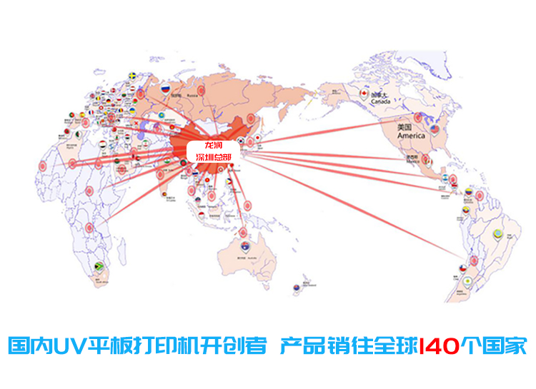 uv打印機,鞋子打印機,紙箱無版印刷機,uv彩印機,uv打印機廠家,紙箱無版打印機，玩具印花機，巖板玻璃3D打印機，紙箱高速打印機，崗石uv打印機，玩具uv打印機，玻璃浮雕數(shù)碼印刷機，紙箱快速打印機，紙箱數(shù)碼打印機，崗石噴墨打印機，高落差打印機，3d圖案直噴機