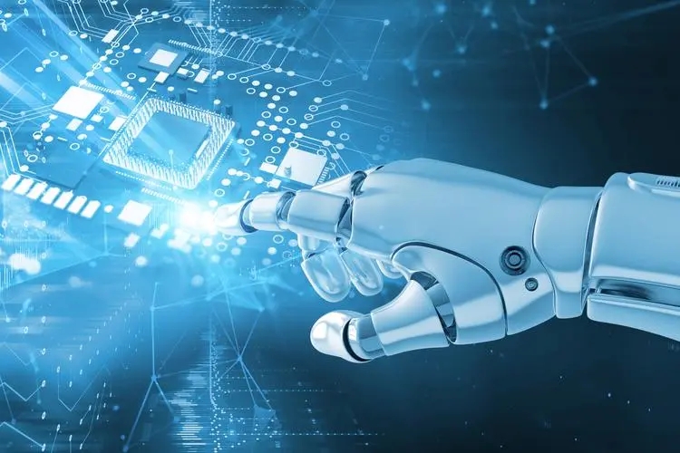 uv打印機,鞋子打印機,紙箱無版印刷機,uv彩印機,uv打印機廠家,紙箱無版打印機，玩具印花機，巖板玻璃3D打印機，紙箱高速打印機，崗石uv打印機，玩具uv打印機，玻璃浮雕數碼印刷機，紙箱快速打印機，紙箱數碼打印機，崗石噴墨打印機，高落差打印機，3d圖案直噴機