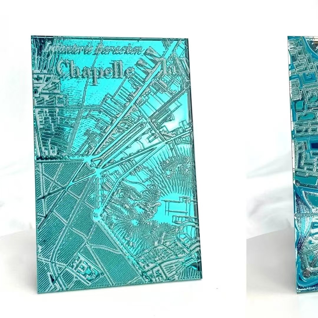 uv打印機,鞋子打印機,紙箱無版印刷機,uv彩印機,uv打印機廠家,紙箱無版打印機，玩具印花機，巖板玻璃3D打印機，紙箱高速打印機，崗石uv打印機，玩具uv打印機，玻璃浮雕數碼印刷機，紙箱快速打印機，紙箱數碼打印機，崗石噴墨打印機，高落差打印機，3d圖案直噴機